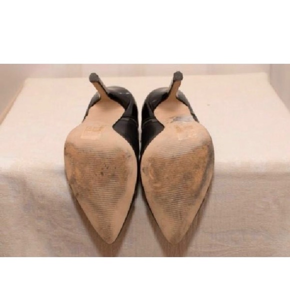 Shoes - Picture 5 of 5